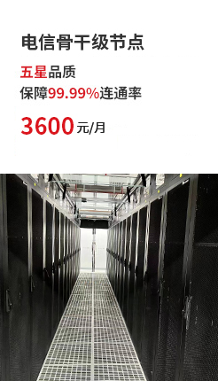 �C�����l(f��)